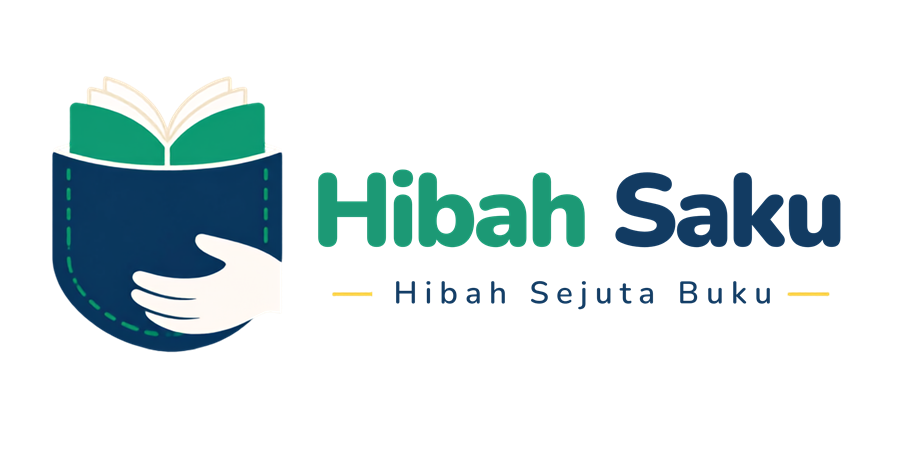 Hibah Saku